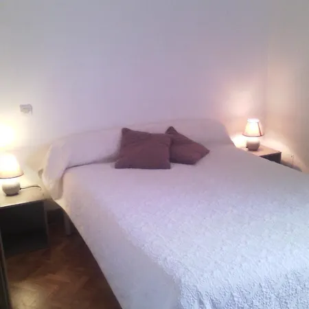 וילה Le Tilleul En Periogord Noir Proche Sarlat *