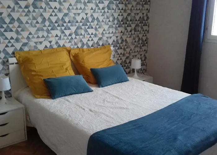 Le Tilleul En Periogord Noir Proche Sarlat Paulin